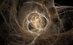 Apo7x-140322-9 xc-black.jpg